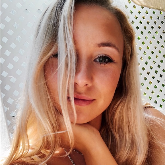 elysiaknight